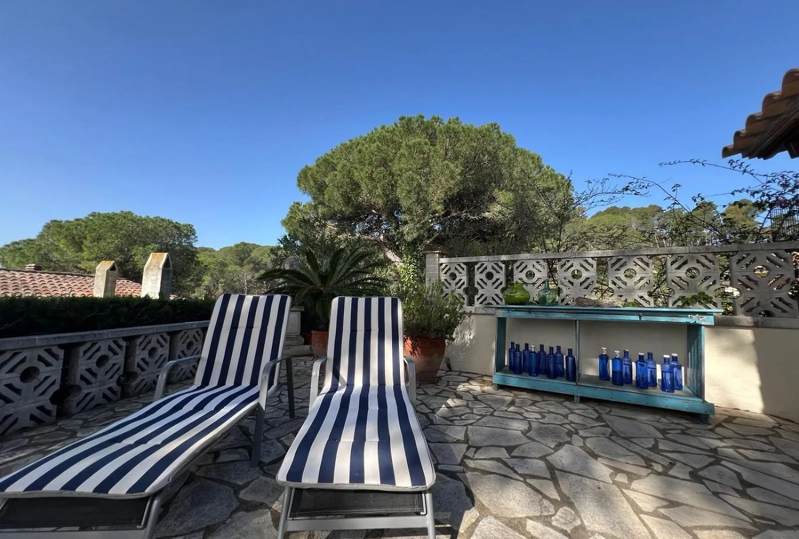 Casa Preciosa Planta Baja, Torre Vella Villa L'Estartit 0*,  Spain