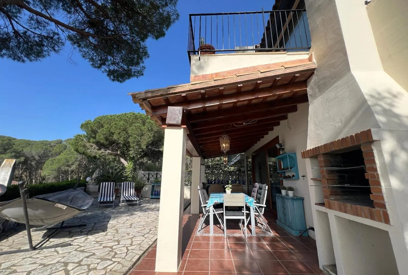 Casa Preciosa Planta Baja, Torre Vella Villa L'Estartit Holiday home