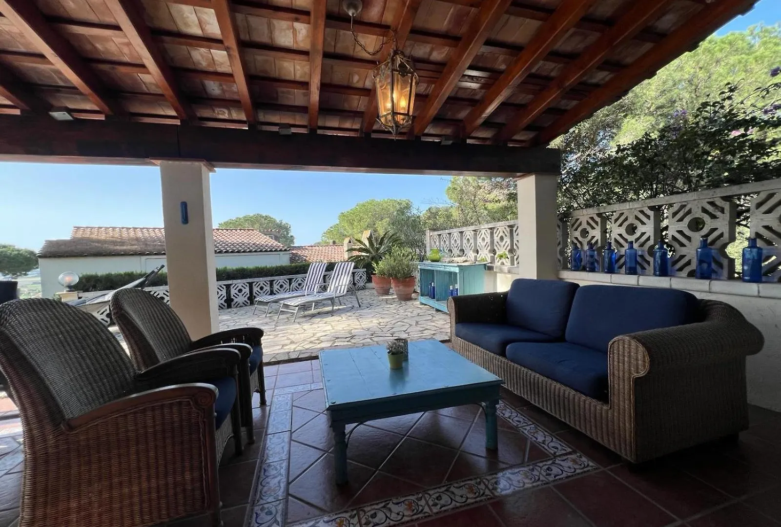 Casa Preciosa Planta Baja, Torre Vella Villa L'Estartit
