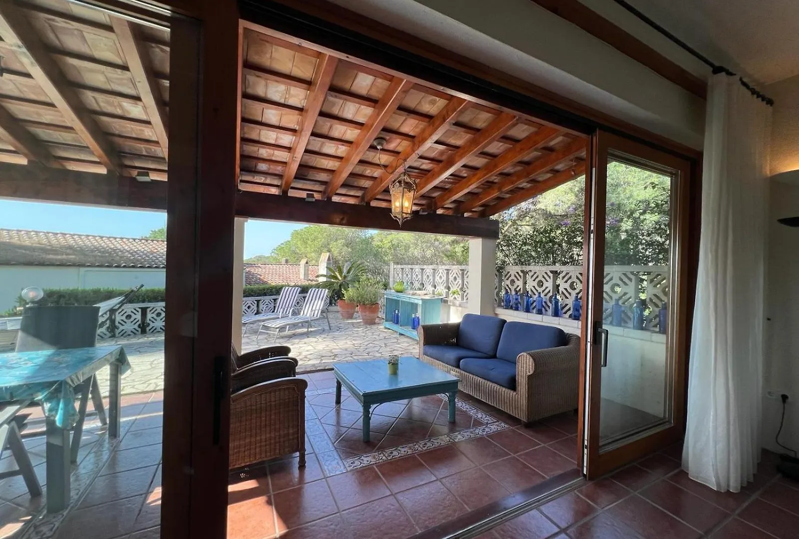 Casa Preciosa Planta Baja, Torre Vella Villa L'Estartit Spain