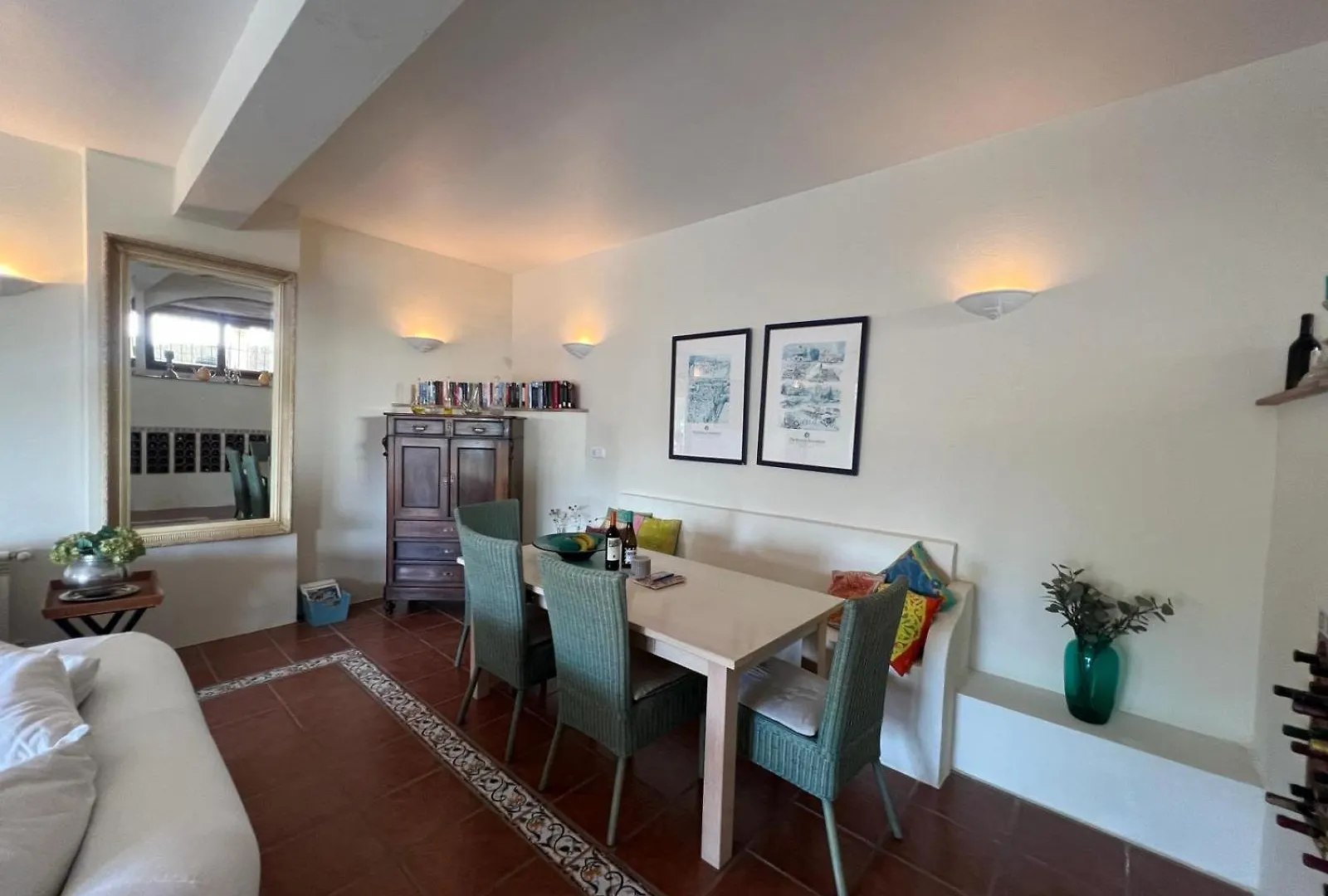 Casa Preciosa Planta Baja, Torre Vella Villa L'Estartit Holiday home