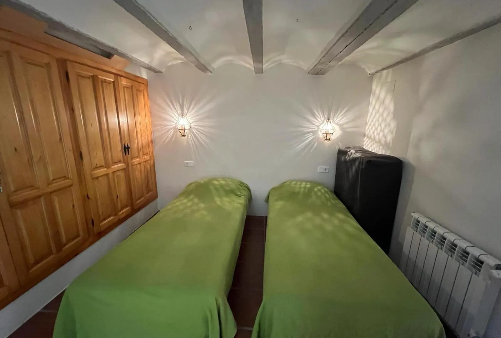 Holiday home Casa Preciosa Planta Baja, Torre Vella Villa L'Estartit