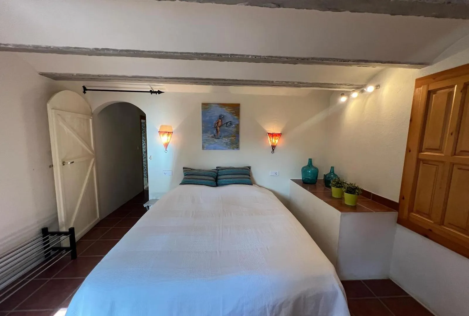 Casa Preciosa Planta Baja, Torre Vella Villa L'Estartit Holiday home