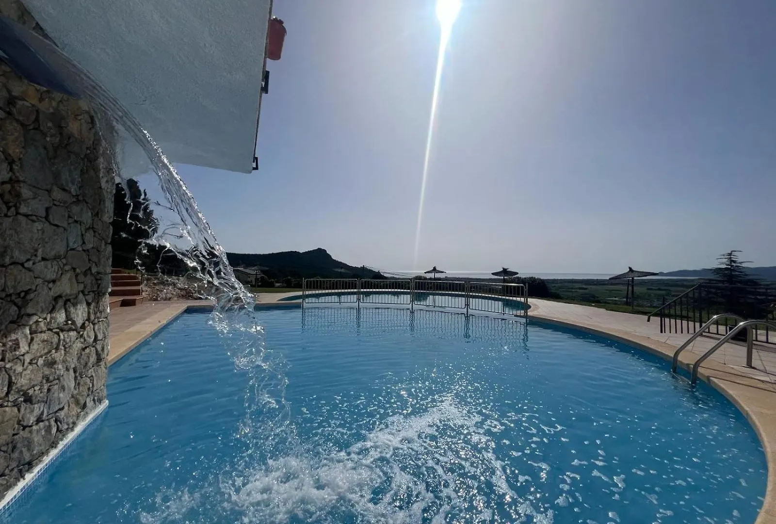 Casa Preciosa Planta Baja, Torre Vella Villa L'Estartit